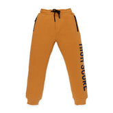 joggers for kids